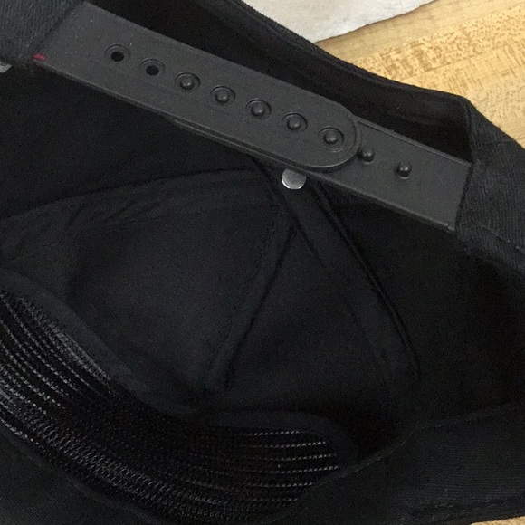 New Hat - Picture 5 of 9